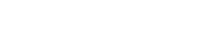 Pro Housing