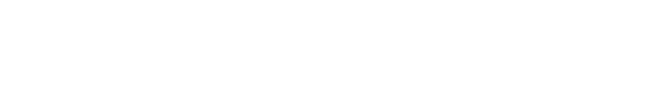 Pro Housing